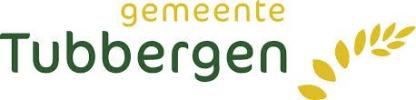 Logo Gemeente Tubbergen - ga naar storing melden pagina