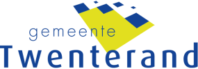 Logo Gemeente Twenterand - ga naar storing melden pagina