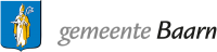 Logo Gemeente Baarn - ga naar storing melden pagina