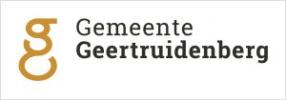Logo Gemeente Geertruidenberg - ga naar storing melden pagina