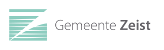 Logo Gemeente Zeist - ga naar storing melden pagina