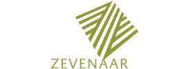 Logo Gemeente Zevenaar - ga naar storing melden pagina