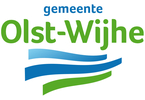 Logo Gemeente Olst-Wijhe - ga naar storing melden pagina