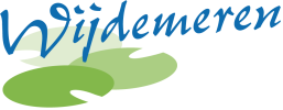 Logo Gemeente Wijdemeren - ga naar storing melden pagina